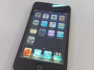 IPod Touch 2  8/GB