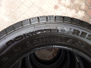 Nokian R14 175/65 foto 3