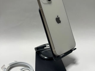 iPhone 13 128 with foto 1