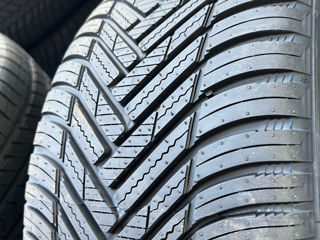 245/40 R19 Hankook Kinergy 4s Allseason/ Доставка, livrare toata Moldova foto 5