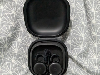 Pixel Buds One