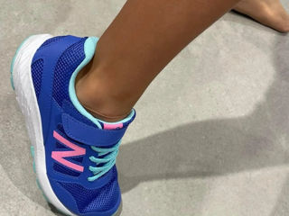 New balance 35raz foto 1