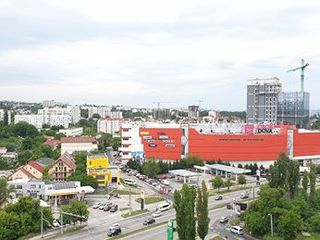 Chirie pe noapte, oră, zi lîngă mall dova! sună acum! foto 2