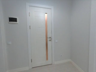 Apartament cu 2 camere, 42 m², Molodova, Bălți foto 4