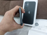 Iphone 11 Black новый foto 6