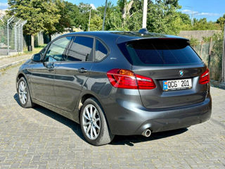 BMW 2 Series foto 3