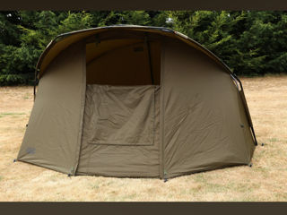 Cort Fox Eos 2-Man Bivvy