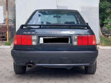 Audi 80 foto 5