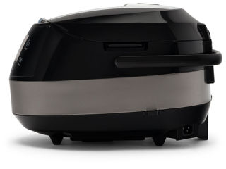 Multicooker Polaris Pmc 0517 Expert foto 2