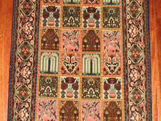 Шали из Кашмира, Индия, пашмина, шерсть, шёлк foto 18
