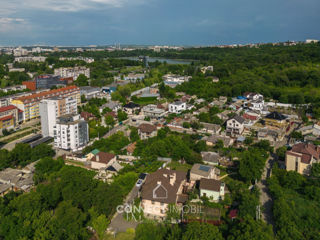 Str. Ghioceilor, Buiucani, Chisinau foto 2