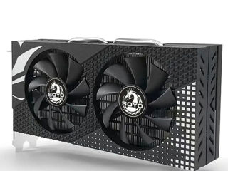 Новая видеокарта radeon RX 580 читаю сообщения  всегда на связь