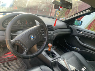 BMW 3 Series фото 2