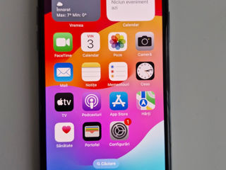 iPhone 11 Pro 64Gb - 4500 lei