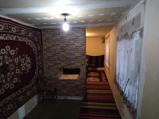 Продается дом foto 3