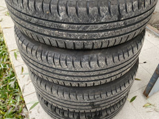 175/65 R15   4*98mm foto 2