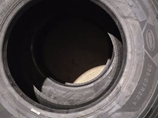 Goodyear foto 5