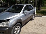 KIA Sorento foto 1