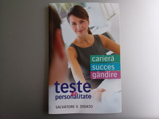 Carti psihologice foto 2