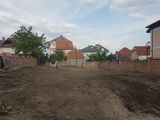 Curățirea terenurilor pentru vînzare si constructii foto 2