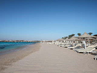 Новый отель в Хургаде Flow Spectrum Resort Sahl Hasheesh 4*!Вылет 07.12.24! foto 12