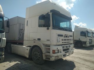 Daf foto 5