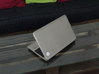 Hp Pavilion i5/8GB/500GB/Radeon/Garantie/Livrare! foto 7