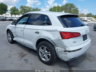 Audi Q5 foto 5