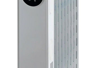 Radiator cu ulei Gorenje OR2000E