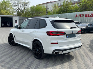 BMW X5 foto 5