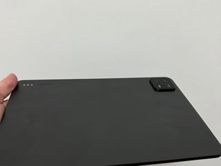 Xiaomi Mi Pad 6