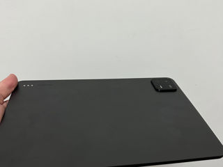 Xiaomi Pad 6