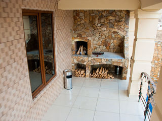 Sauna familiei tale (lux si confort) / Ialoveni foto 5