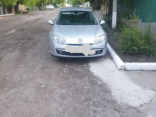 Piese Renault Laguna foto 2