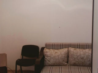 Apartament cu 1 cameră, 36 m², Centru, Florești foto 2