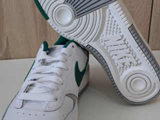 Nike foto 7