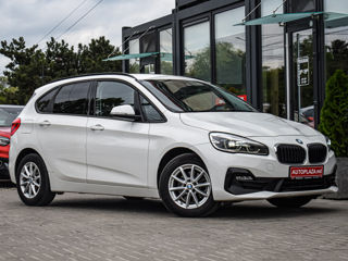 BMW 2 Series foto 1