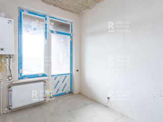 Apartament cu 2 camere, 70 m², Râșcani, Chișinău foto 8