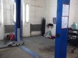 Autoservice reparatia auto автосервис foto 2