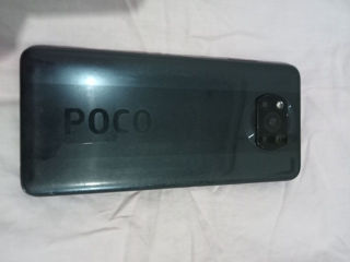 Обменяю Poco x3 NFC на iPhone  от 11-того foto 2