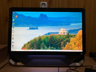 Lenovo IdeaCentre AIO B510