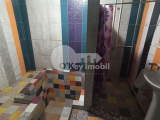 Spații comerciale + teren 33 ari, prima linie, Orhei, 195000 €! foto 9