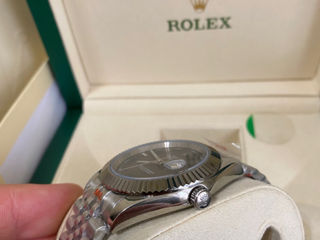 Часы Rolex Ролекс foto 8