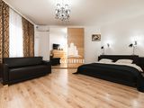 Apartamente de lux pe zile sau saptaminal Centru. Квартиры Посуточно Центр foto 5