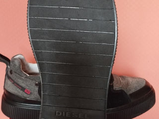 Diesel. foto 3