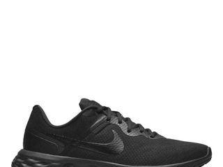 Nike Running Revolution 6 foto 1