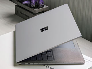 Microsoft Surface Laptop 2 (Core i5 8250u/8Gb Ram/256Gb SSD/13.5" 2K PixelSense Touch) foto 10