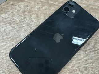 iphone 11 Urgent! foto 3