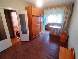 Apartament cu 4 camere, 77 m², BAM, Bălți foto 2