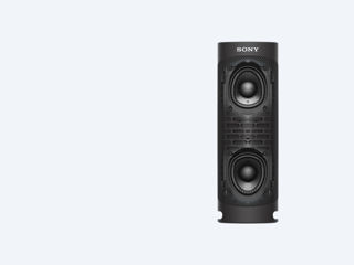 SONY SRS-XB23 Extra Bass foto 3